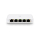 Ubiquiti 5p USW-Flex-Mini (5x100/1000Mbit) PoE - 649508 - zdjęcie 2